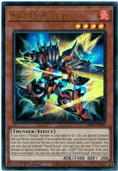 遊戯王　クロスオーバー・ブレイカーズ　新品未開封 2BOX　シュリンク付き Amazon.co.jp: 遊戯王OCG デュエルモンスターズ デッキビルド