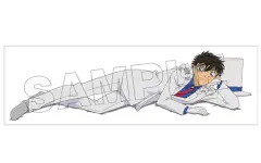 2025年最新】怪盗キッド シーツの人気アイテム - メルカリ