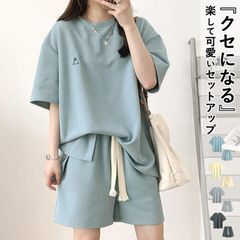 Item thumbnail for item 4250696a-f4ed-404d-bc81-7efafae3a713