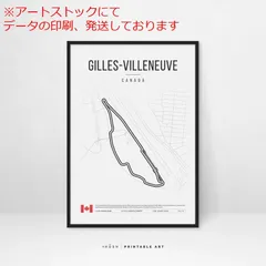 ジル・ヴィルヌーヴ伝記 GILLES VIVO （イタリア語本） GILLES VIVO （ジル・ヴィルヌーヴ伝記） - メルカリ