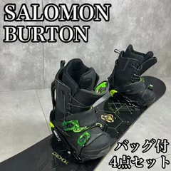 【2回のみ着用、美品】Burton Imprint 2 ブラック 2回のみ着用、美品】Burton Imprint 2 ブラック Burton 2 US Ski