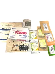 【お得まとめ売り】フリマセット お楽しみセット