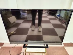 2023年最新】東芝 32s20の人気アイテム - メルカリ