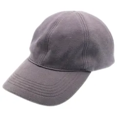 週末値下げ☆ VUJADE ROY SASIKO COTTON HAT ROY SASIKO COTTON HAT (ANTHRACITE) | Why are you here?