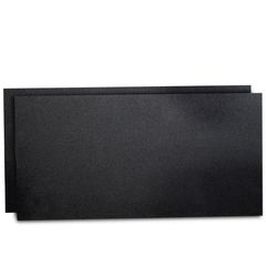 Item thumbnail for item 2a9f78f8-2cf5-47dc-801f-c451b611aaac