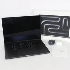 MacBookAirM1 512GB ジャンク　未使用充電器とケーブル付元箱有 61k6uw4GaKL._UF350,350_QL50_.jpg