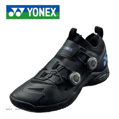 2025年最新】ヨネックス YONEX パワークッションインフィニティ 2025年最新】ヨネックス YONEX パワークッションインフィニティ