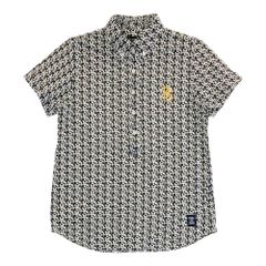 Item thumbnail for item 1383881b-2c76-4aad-b03f-deabf9c86f56