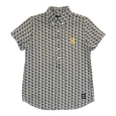 2025年最新】パーリーゲイツ pearly gates felixの人気アイテム - メルカリ