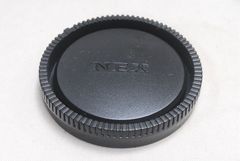 Item thumbnail for item 3b486e8f-46a5-4e53-9403-7f5087450149