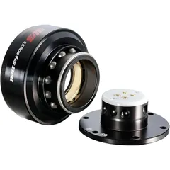 中古 正規品 works bell クイックリリース QuickRelease.155-copy_3dada041