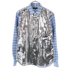 2026年最新】COMME des GARCONS HOMME 24awの人気アイテム