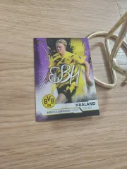 2025年最新】ドルトムント サインの人気アイテム - メルカリ