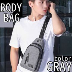 Item thumbnail for item a18f0bb4-5a5e-4df4-a25a-41177852938d