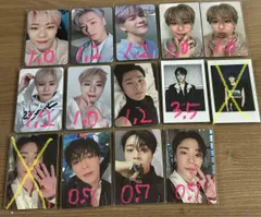 2024年最新】rise up astro 未開封の人気アイテム - メルカリ