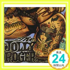 2026年最新】GET AWAY/THE JOLLY ROGER の人気アイテム - メルカリ