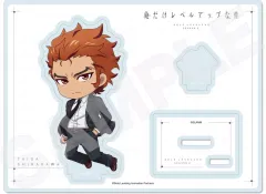 2025年最新】俺だけレベルアップな件17の人気アイテム - メルカリ