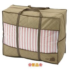 【新品未使用】 コジット 竹炭配合布団袋