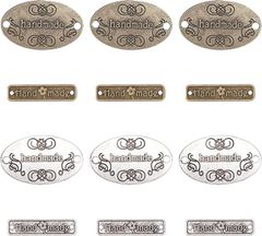 Item thumbnail for item 000d44b8-e2e5-4e5c-92f7-f7a4e8f35aa1