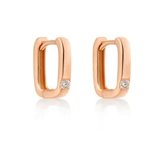 【在庫セール】フープピアス レディース 人気 メンズ 小ぶり 小さめ ゴールド 最高級キュービックジルコニア プラチナ シルバー925 ローズゴールド 18金コーティング K18 金属アレルギー対応 ピアス 本物ジュエリー Pasurohu