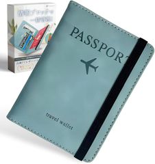 Item thumbnail for item 93b280f0-f7ef-439a-bfe3-dcad9aedad49