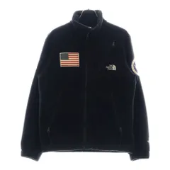 2025年最新】supreme north face antarcticaの人気アイテム