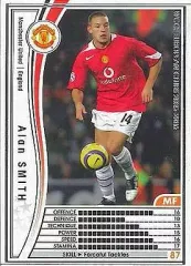 WCCF レア【１】 Amazon.co.jp: WCCF/01-02/ユベントス/白/101/ジャンルカ・ペソット