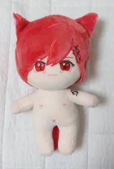 2025年最新】グ・ラハ ff14の人気アイテム - メルカリ