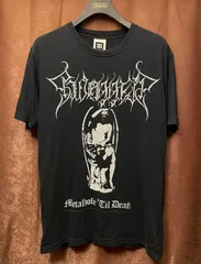 2026年最新】shakkazombie tシャツの人気アイテム - メルカリ