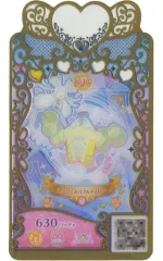 プリマジカード 2025年最新】ワッチャプリマジ カード urの人気アイテム - メルカリ