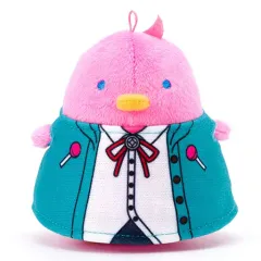 ヒプノシスマイク Flava2 ちいぬい 寂雷 乱数 セット ヒプノシスマイク Flava2 ちいぬい 寂雷 乱数 セット 神宮寺寂雷