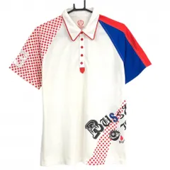 2025年最新】ラッセルノ 7の人気アイテム - メルカリ