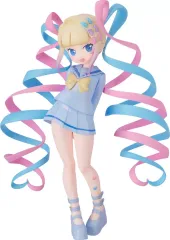 NEEDY GIRL OVERDOSE フィギュア 4種セット NEEDY GIRL OVERDOSE』フィギュア特設サイト | GOOD SMILE COMPANY