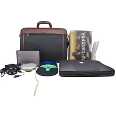 K*t様 【ジャンク品】12インチMacBook A1534 EMC3099 シ Yahoo!オークション -「a1534 macbook」(Mac) (パソコン)の落札