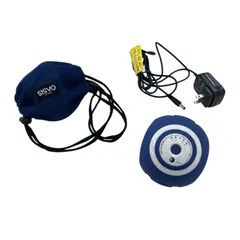 2025年最新】東急オアシス スタイリーボールの人気アイテム