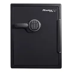 11,300円→8900円値下げSentrySafe SB0507 デジタル金庫