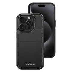 【在庫セール】スタンド機能 ファッション 耐衝撃 おしゃれ プレゼント 横置き機能 カード収納 背面 スマホケース 便利 ProMax手帳型ケース 15 多機能 アイホン カバー 落下保護 ProMaxケース ProMaxケース アイフォン15 写真入り 軽量