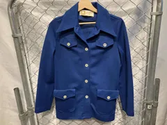 2026年最新】white stagの人気アイテム - メルカリ