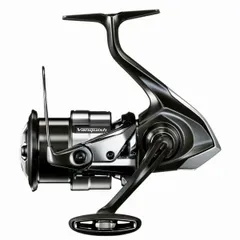 23 ヴァンキッシュ 4000MHGのサムネイル