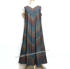 2025年最新】藍染 ワンピースの人気アイテム - メルカリ