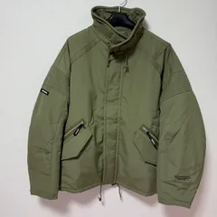 2025年最新】NEIGHBORHOOD ネイバーフッド THUNDERSTRUCKの人気