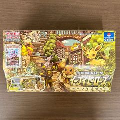 PSA10 ダグトリオ 120/128 ポケモンカードe ホロ キラ 1ed 状態B ダグトリオ カードe ホロ キラ 1st Edition 1ED 120/128