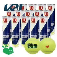Wilson Federer フェデラー ウィルソンテニスボール 4個入 4缶 - メルカリ
