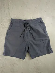 GLOBAL WORK / ショートパンツ