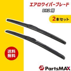 Item thumbnail for item 96532025-903f-4007-85e0-12ca6345e1e1