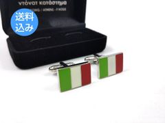 Item thumbnail for item 886d81cd-72cd-4ba2-9ed7-07be72173242