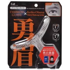 Item thumbnail for item f732d0fc-d385-4146-9487-5e8a6b2d12ab