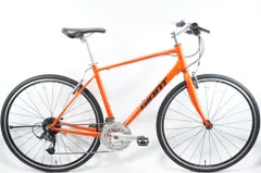 2025年最新】escape r3 2023の人気アイテム - メルカリ