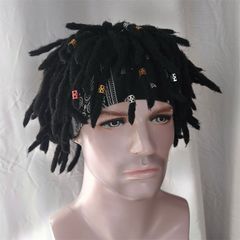 Item thumbnail for item 7a78125f-215e-41bc-b845-7f741e678fd6