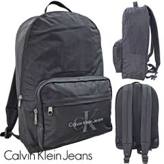 カルバンクラインジーンズ ボディバッグ LV04G3001G UB1 Calvin Klein Jeans カルバンクライン ジーンズ ボディバッグ